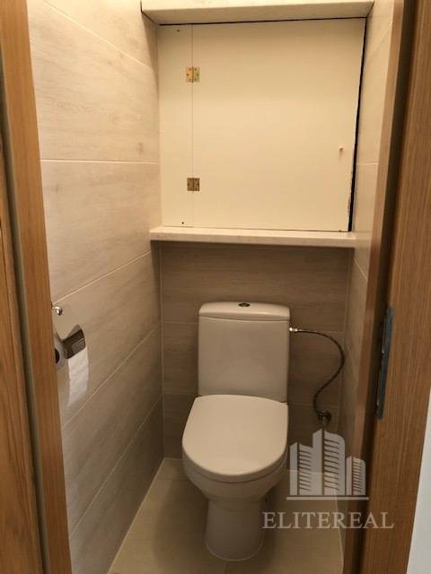 Sale Two bedroom apartment, Janotova, Bratislava - Karlova Ves, Slovak