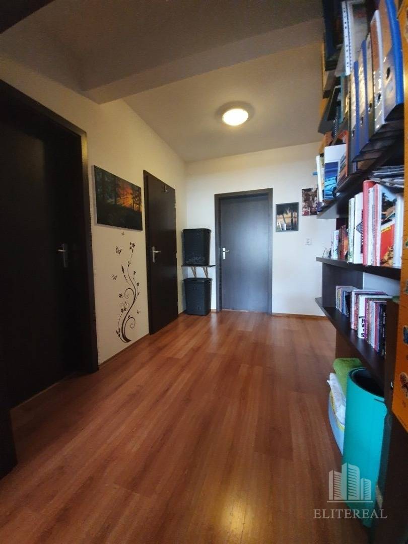 Sale Two bedroom apartment, Podunajská, Bratislava - Podunajské Biskup