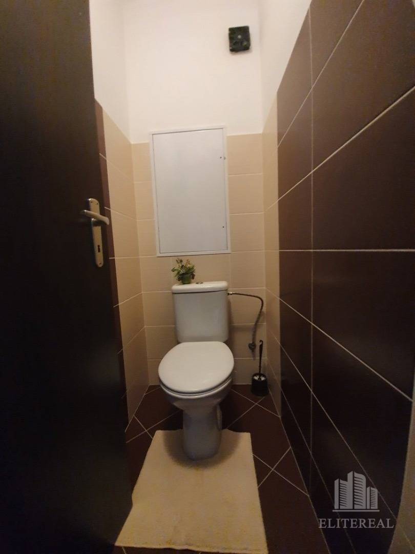 Sale Two bedroom apartment, Podunajská, Bratislava - Podunajské Biskup