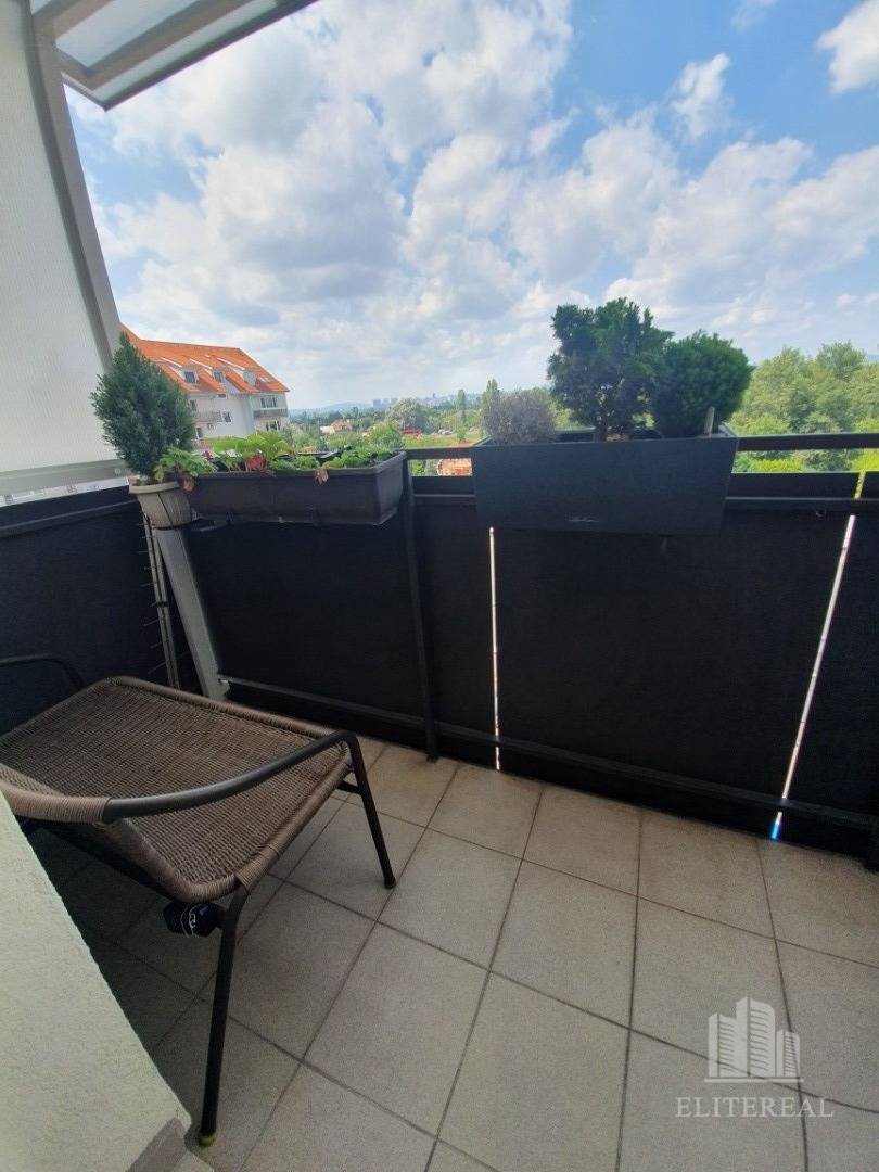 Sale Two bedroom apartment, Podunajská, Bratislava - Podunajské Biskup