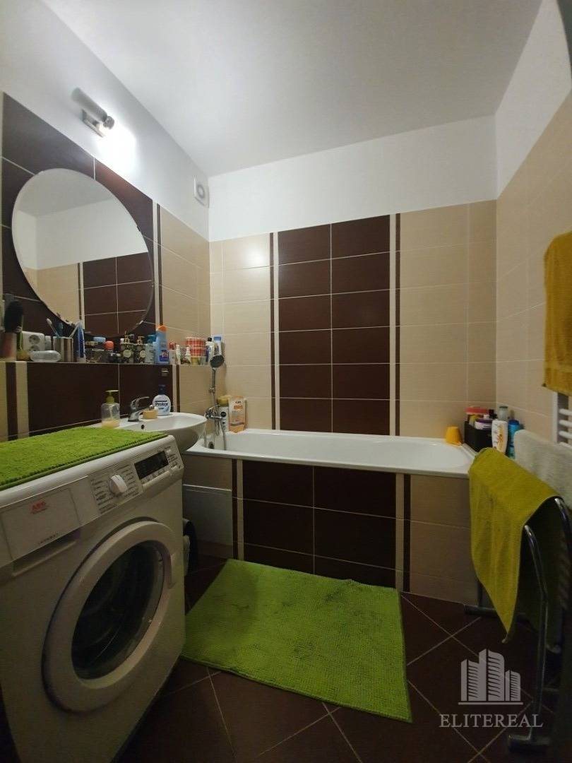 Sale Two bedroom apartment, Podunajská, Bratislava - Podunajské Biskup