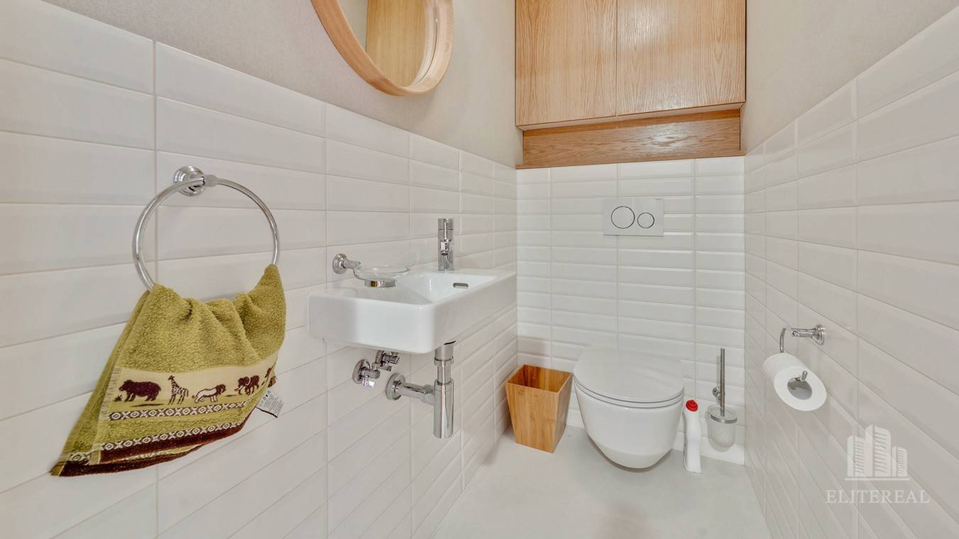 Sale Two bedroom apartment, Two bedroom apartment, Kresánkova, Bratisl