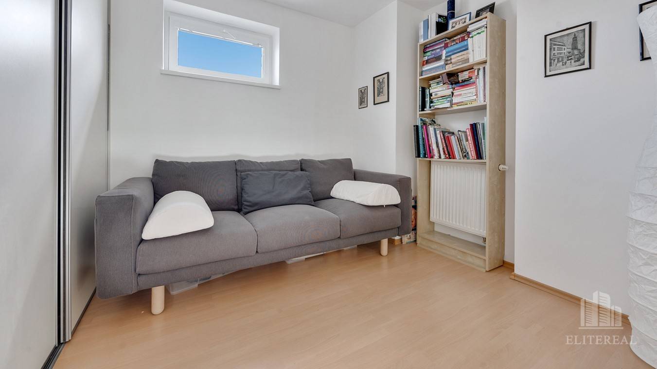 Sale Two bedroom apartment, Two bedroom apartment, Kresánkova, Bratisl