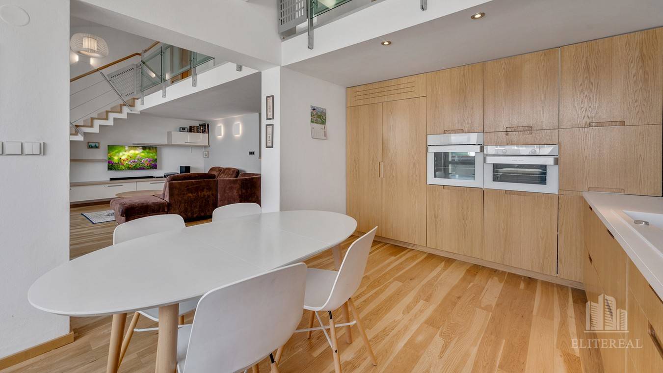 Sale Two bedroom apartment, Two bedroom apartment, Kresánkova, Bratisl