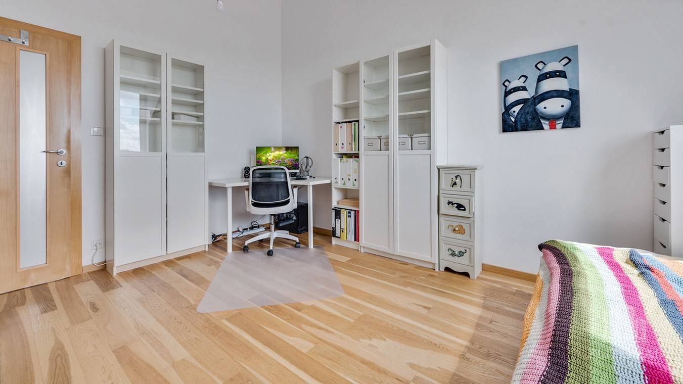 Sale Two bedroom apartment, Two bedroom apartment, Kresánkova, Bratisl