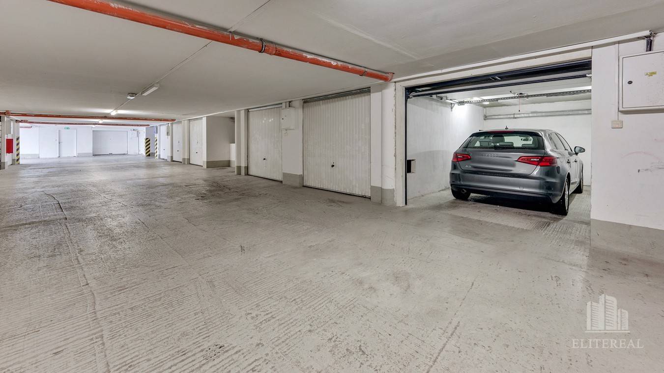 Sale Two bedroom apartment, Two bedroom apartment, Kresánkova, Bratisl