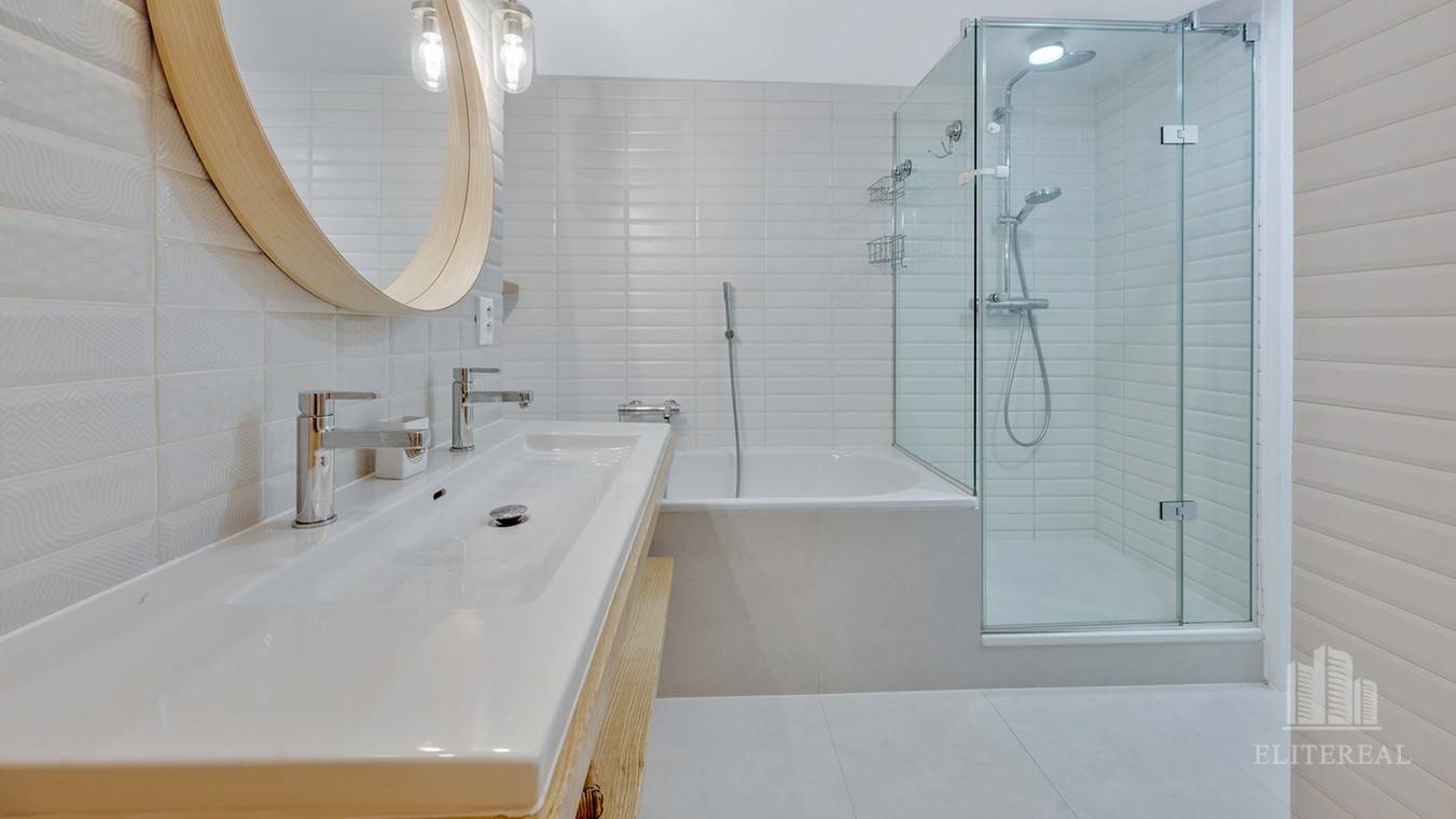 Sale Two bedroom apartment, Two bedroom apartment, Kresánkova, Bratisl