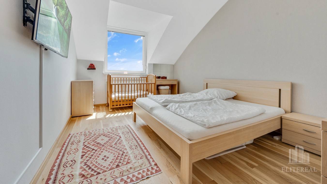 Sale Two bedroom apartment, Two bedroom apartment, Kresánkova, Bratisl