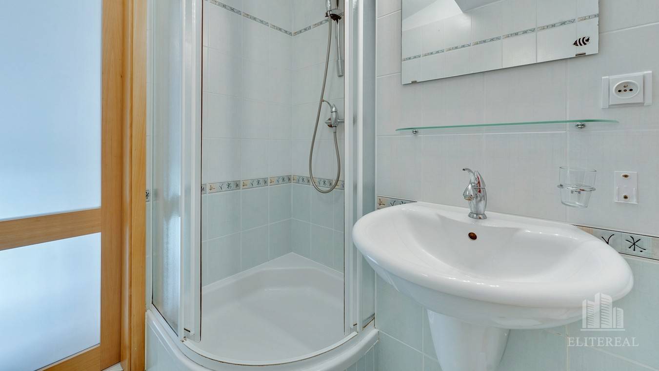 Sale Two bedroom apartment, Two bedroom apartment, Kresánkova, Bratisl