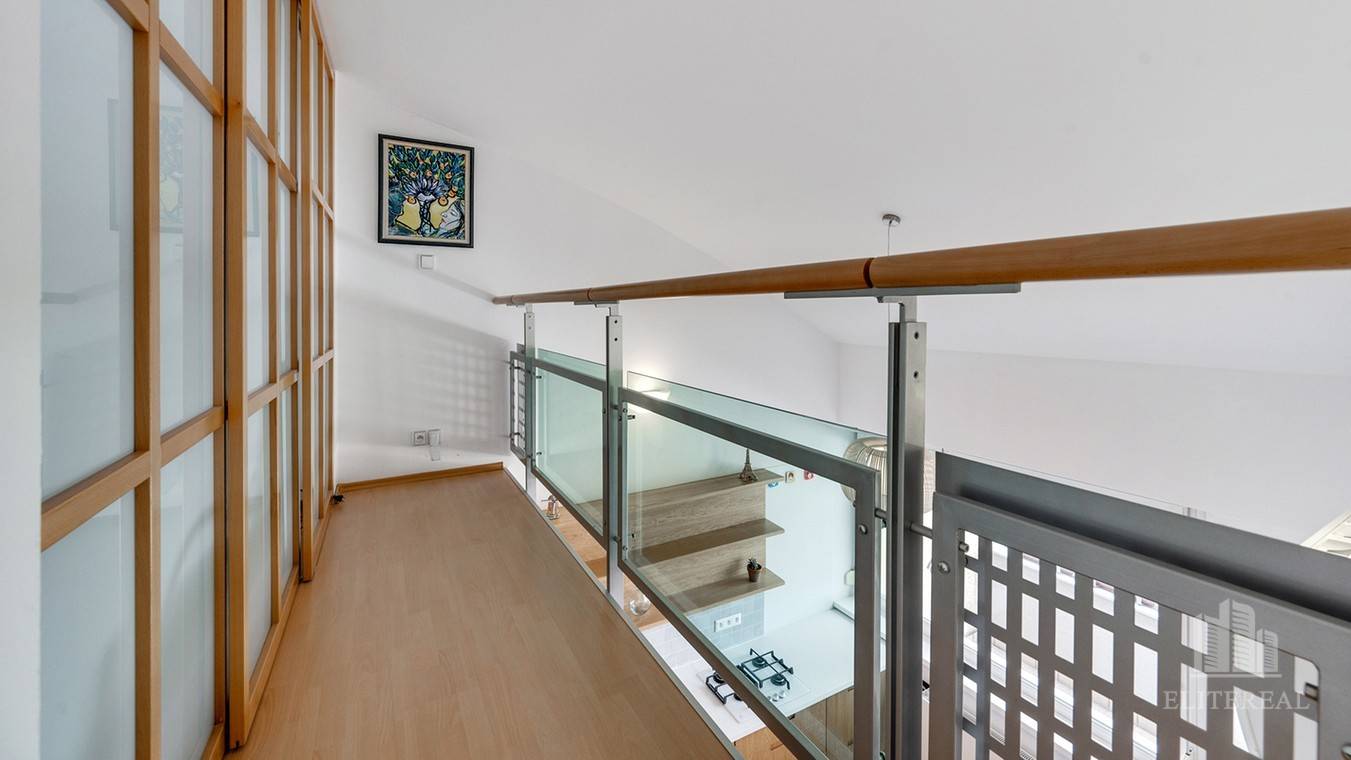 Sale Two bedroom apartment, Two bedroom apartment, Kresánkova, Bratisl