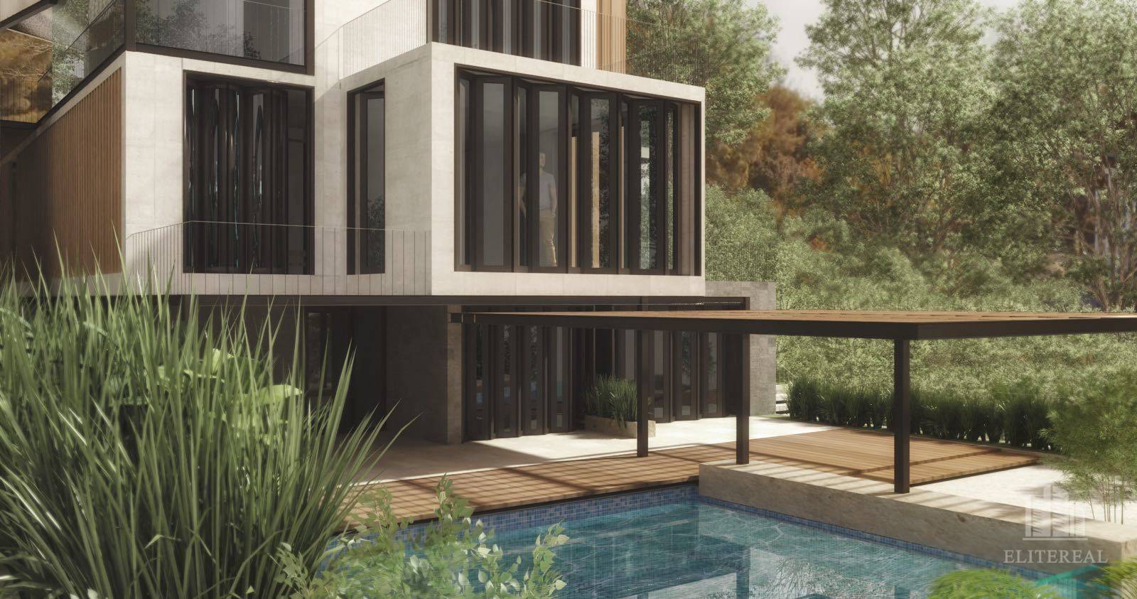 Sale Villa, Korčula, Croatia