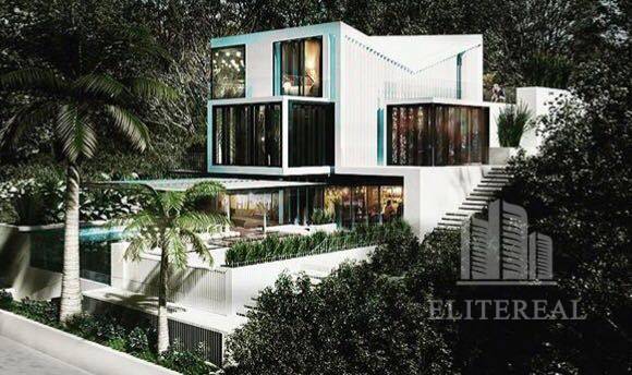 Sale Villa, Korčula, Croatia