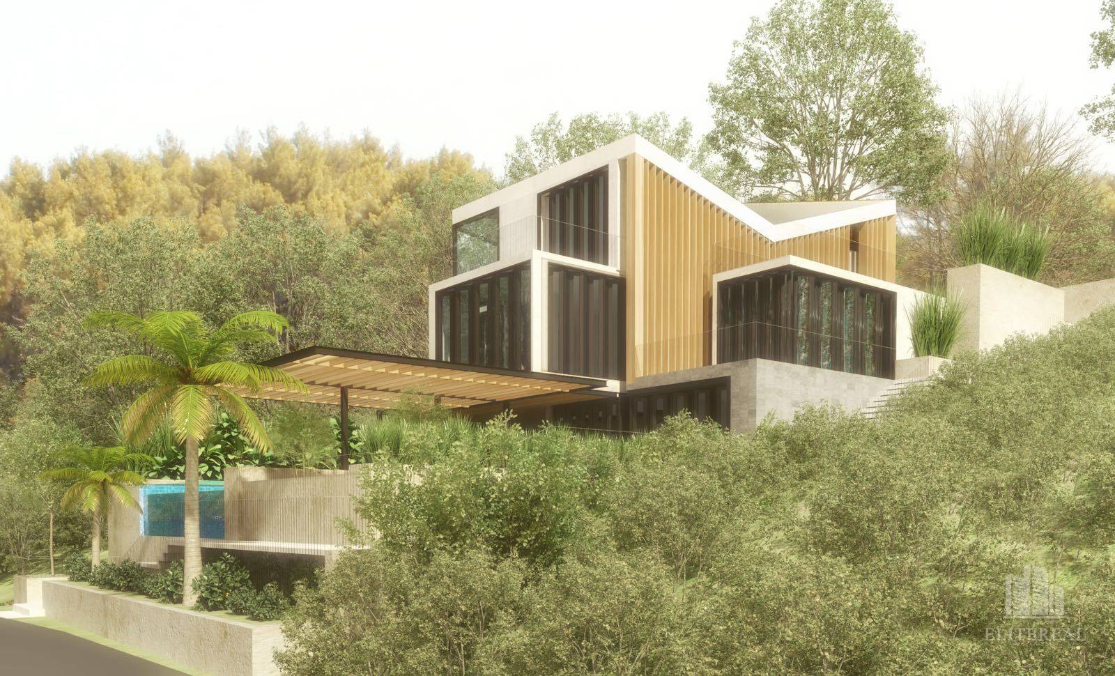 Sale Villa, Korčula, Croatia