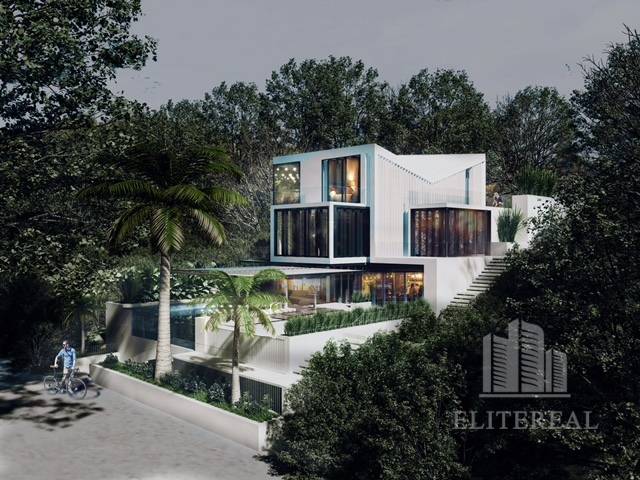 Sale Villa, Korčula, Croatia