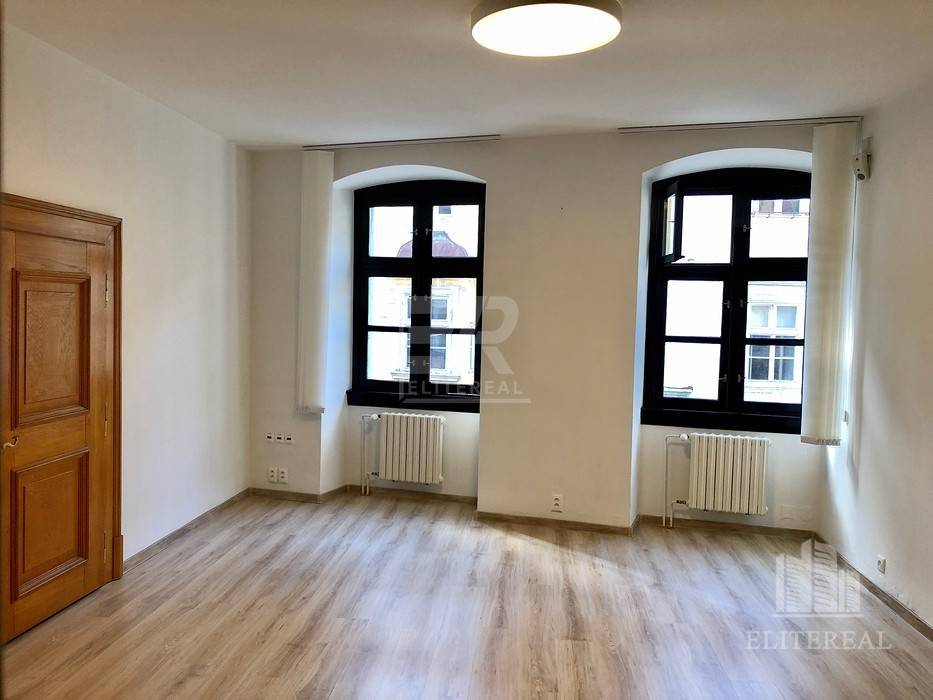 Rent Offices, Michalská, Bratislava - Staré Mesto, Slovakia