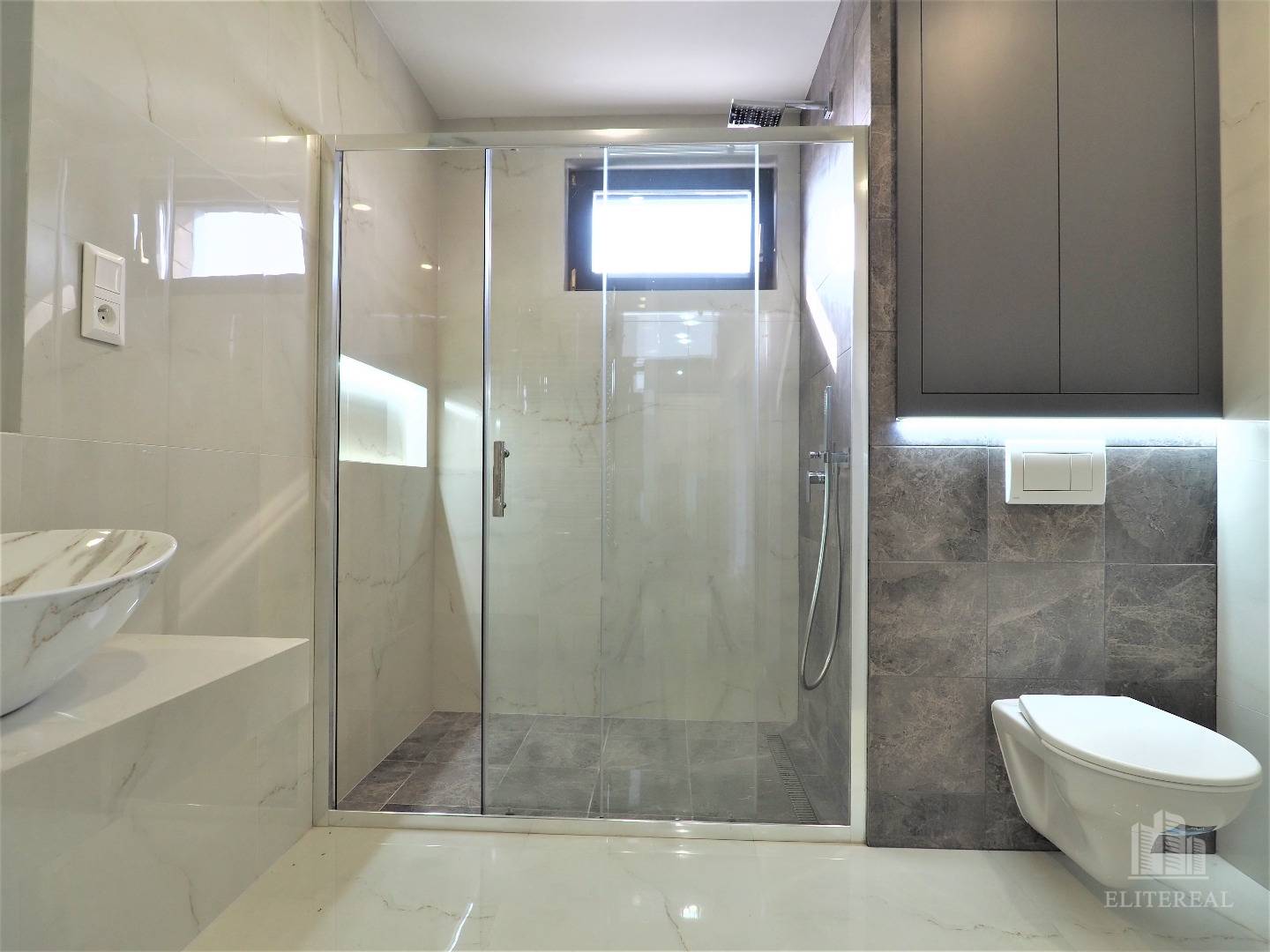 One bedroom apartment, Mierová, Sale, Bratislava - Ružinov, Slovakia