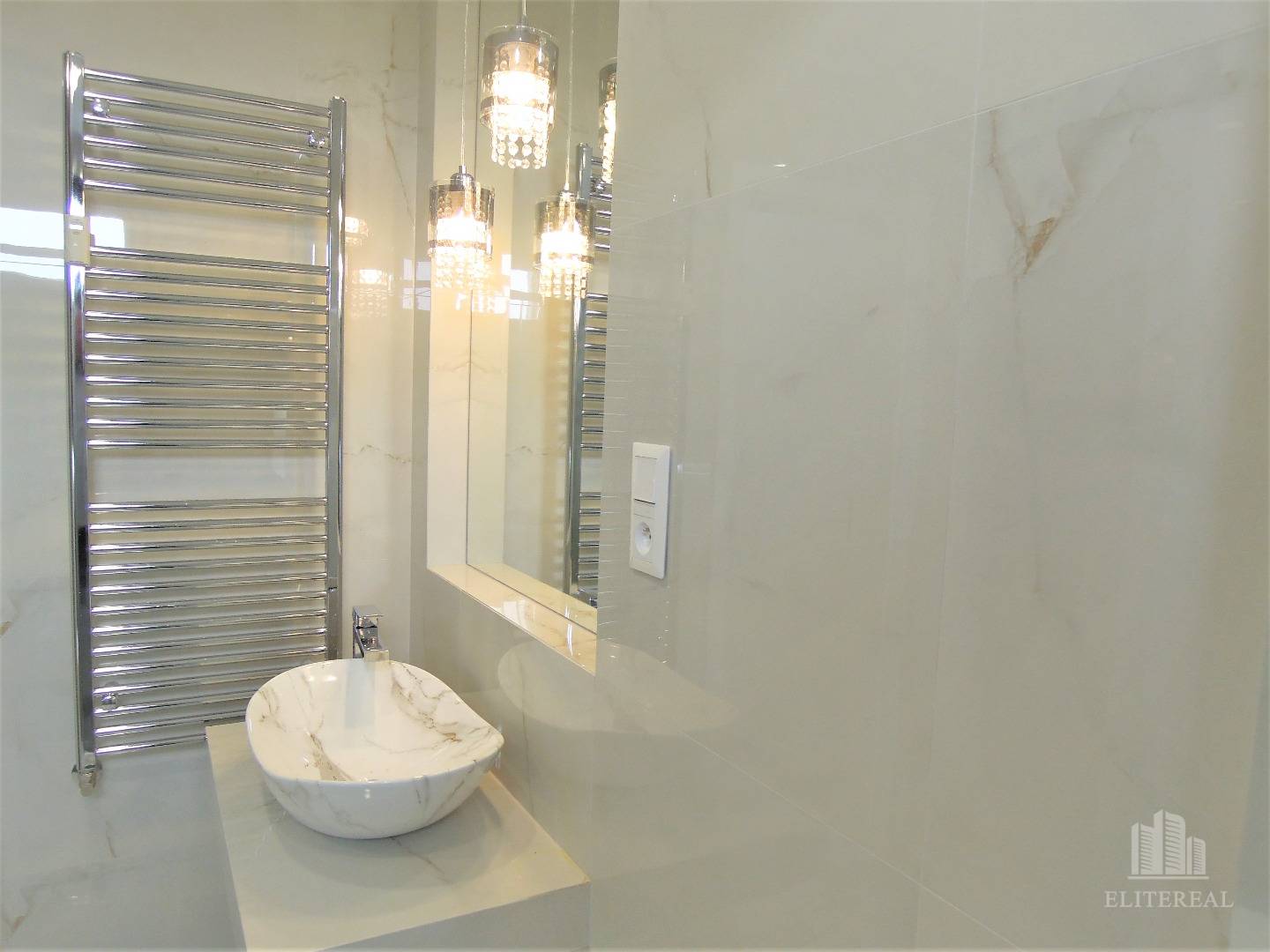 One bedroom apartment, Mierová, Sale, Bratislava - Ružinov, Slovakia