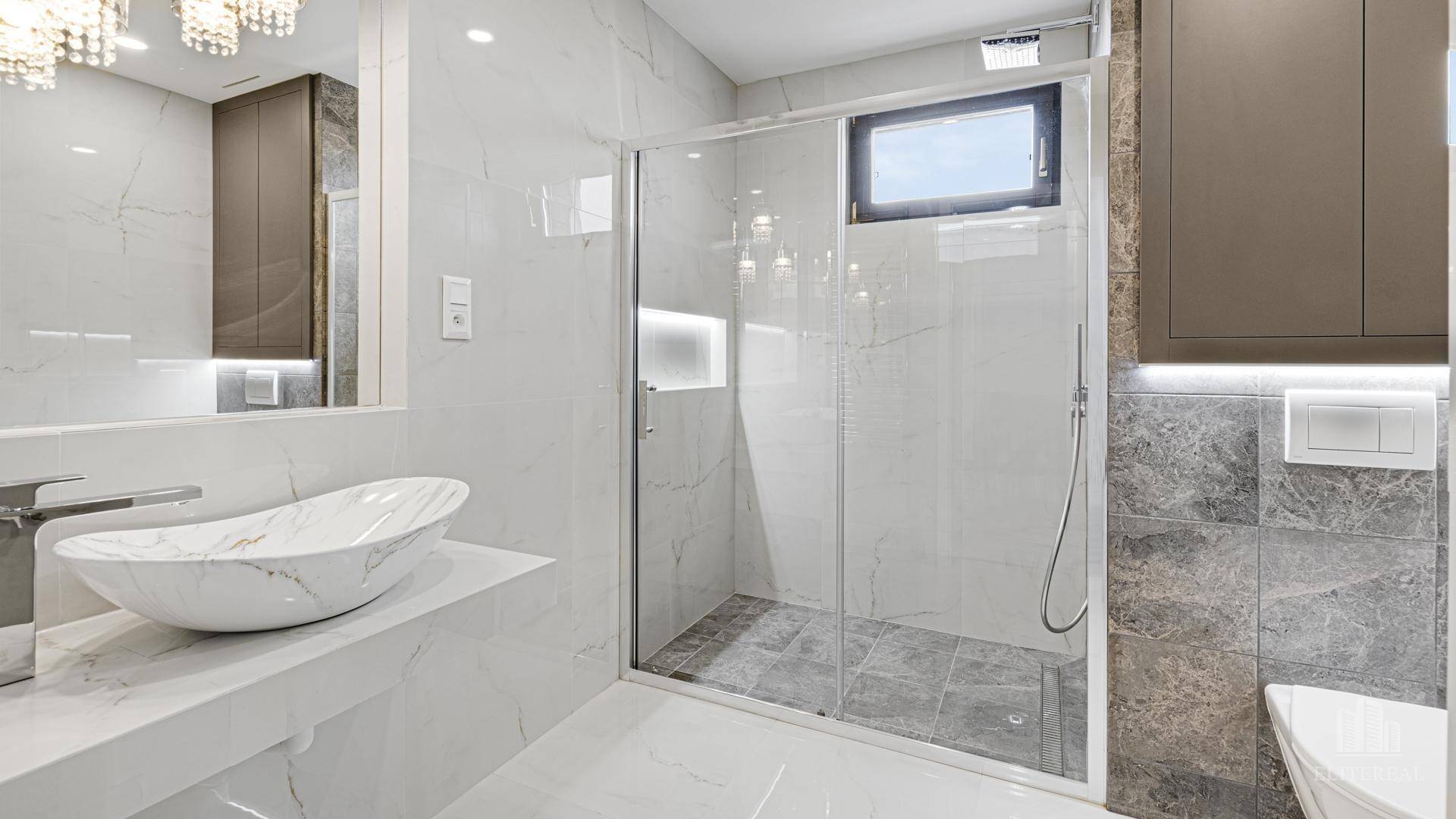 One bedroom apartment, Mierová, Sale, Bratislava - Ružinov, Slovakia