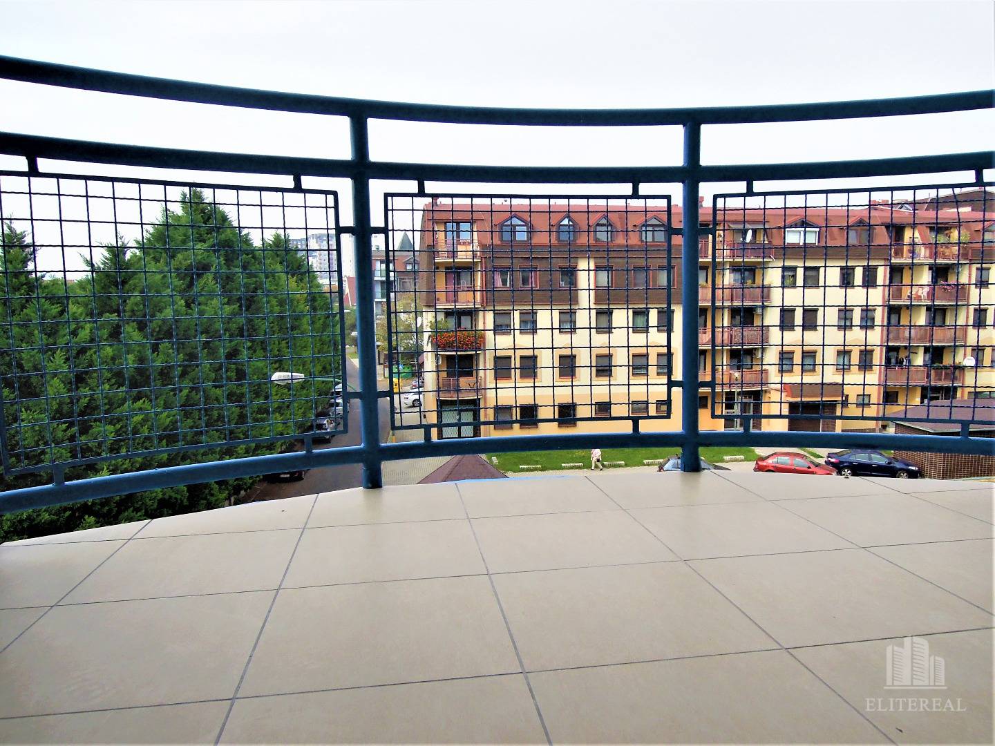 One bedroom apartment, Mierová, Sale, Bratislava - Ružinov, Slovakia