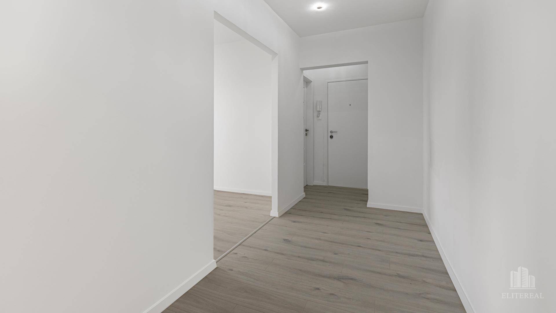 One bedroom apartment, Mierová, Sale, Bratislava - Ružinov, Slovakia