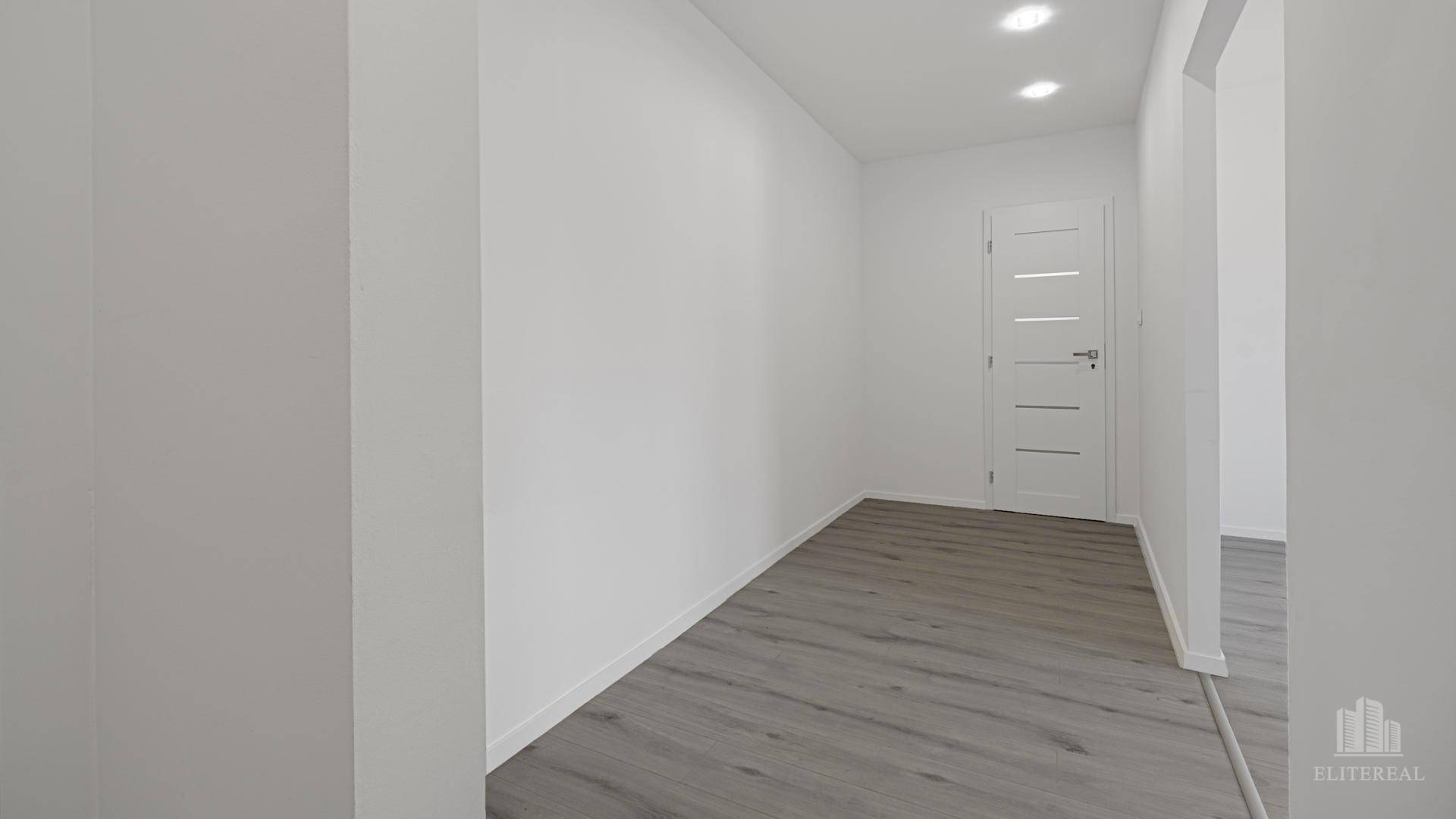 One bedroom apartment, Mierová, Sale, Bratislava - Ružinov, Slovakia