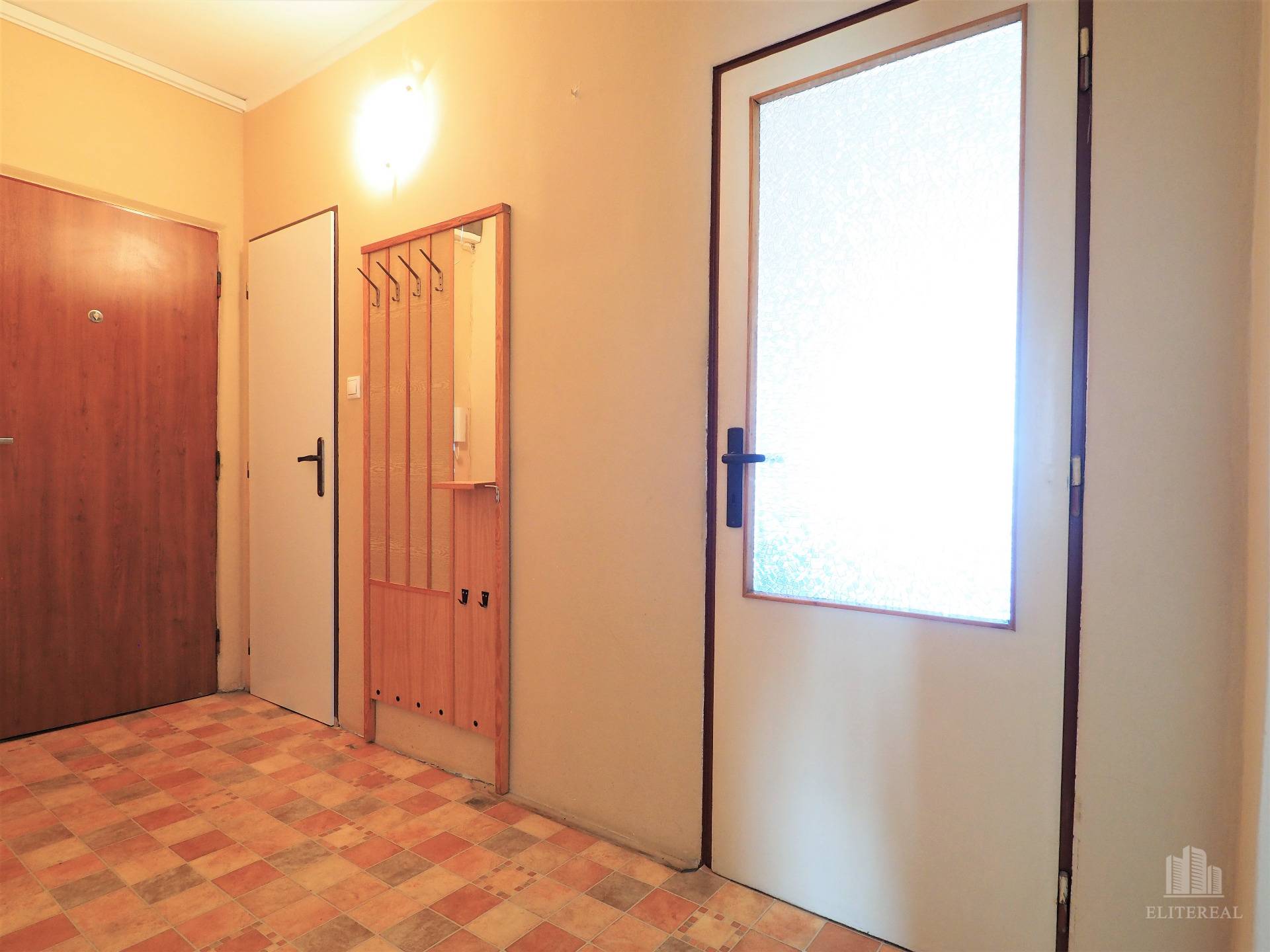 Sale Two bedroom apartment, Two bedroom apartment, Vilová, Bratislava