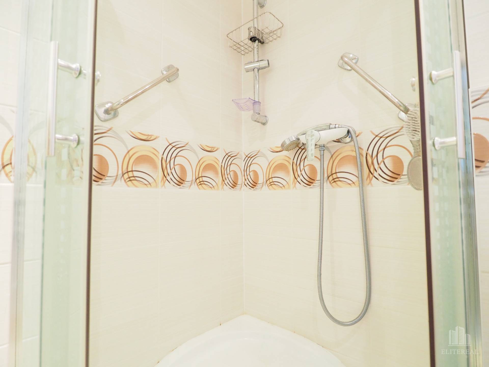 Sale Two bedroom apartment, Two bedroom apartment, Vilová, Bratislava