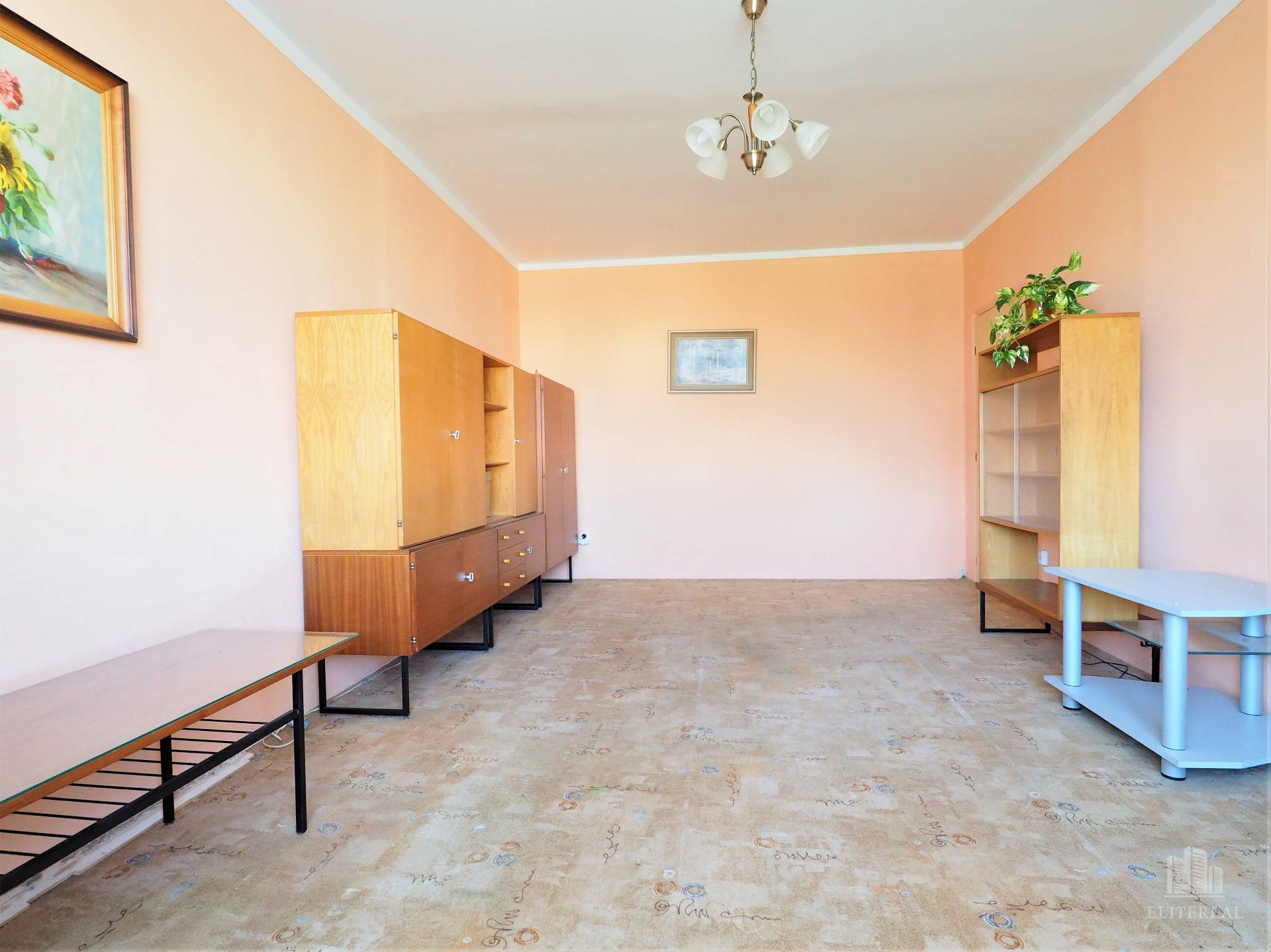 Sale Two bedroom apartment, Two bedroom apartment, Vilová, Bratislava