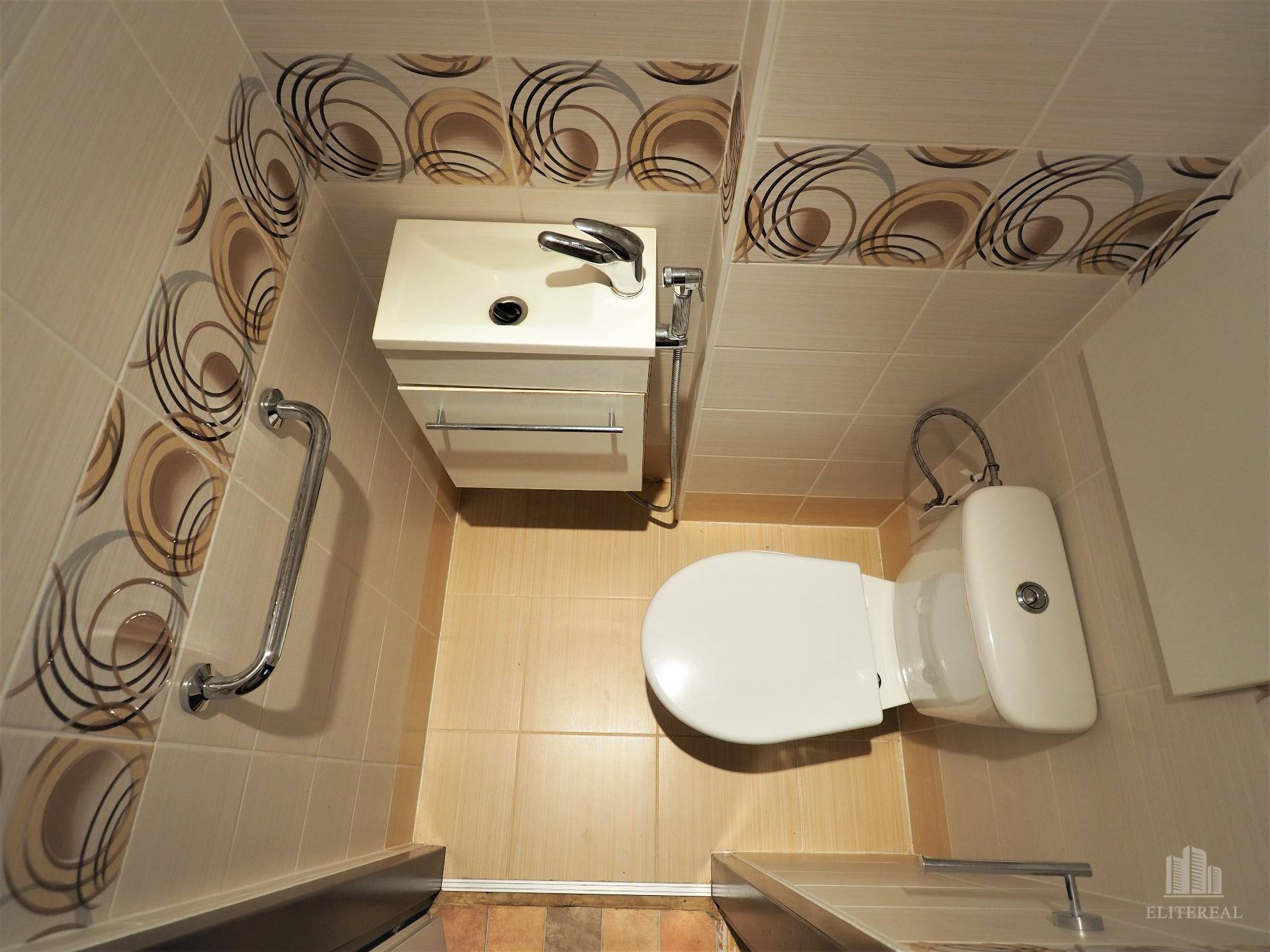 Sale Two bedroom apartment, Two bedroom apartment, Vilová, Bratislava