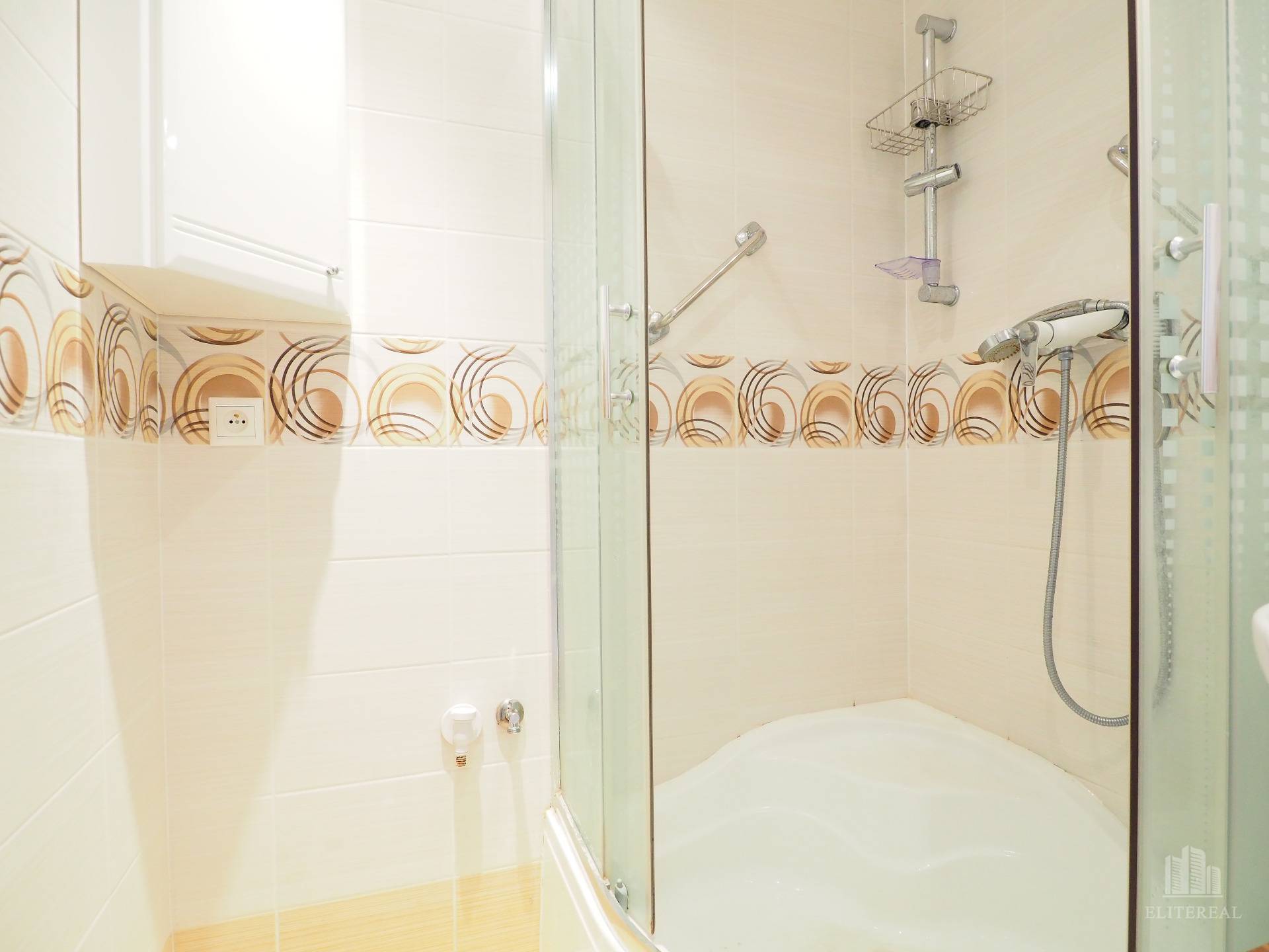 Sale Two bedroom apartment, Two bedroom apartment, Vilová, Bratislava