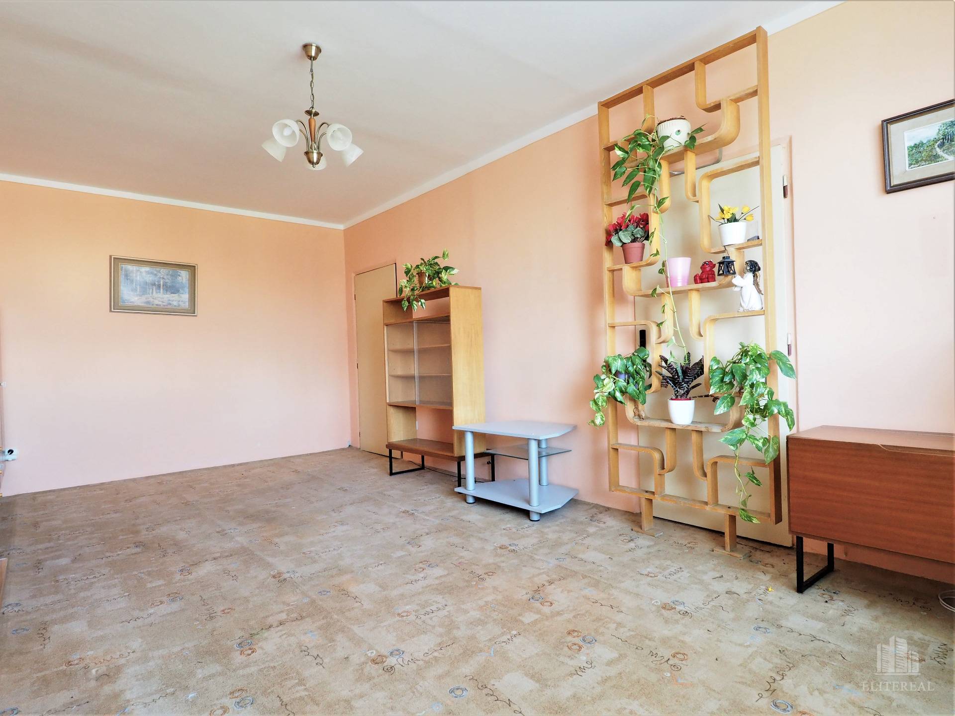 Sale Two bedroom apartment, Two bedroom apartment, Vilová, Bratislava