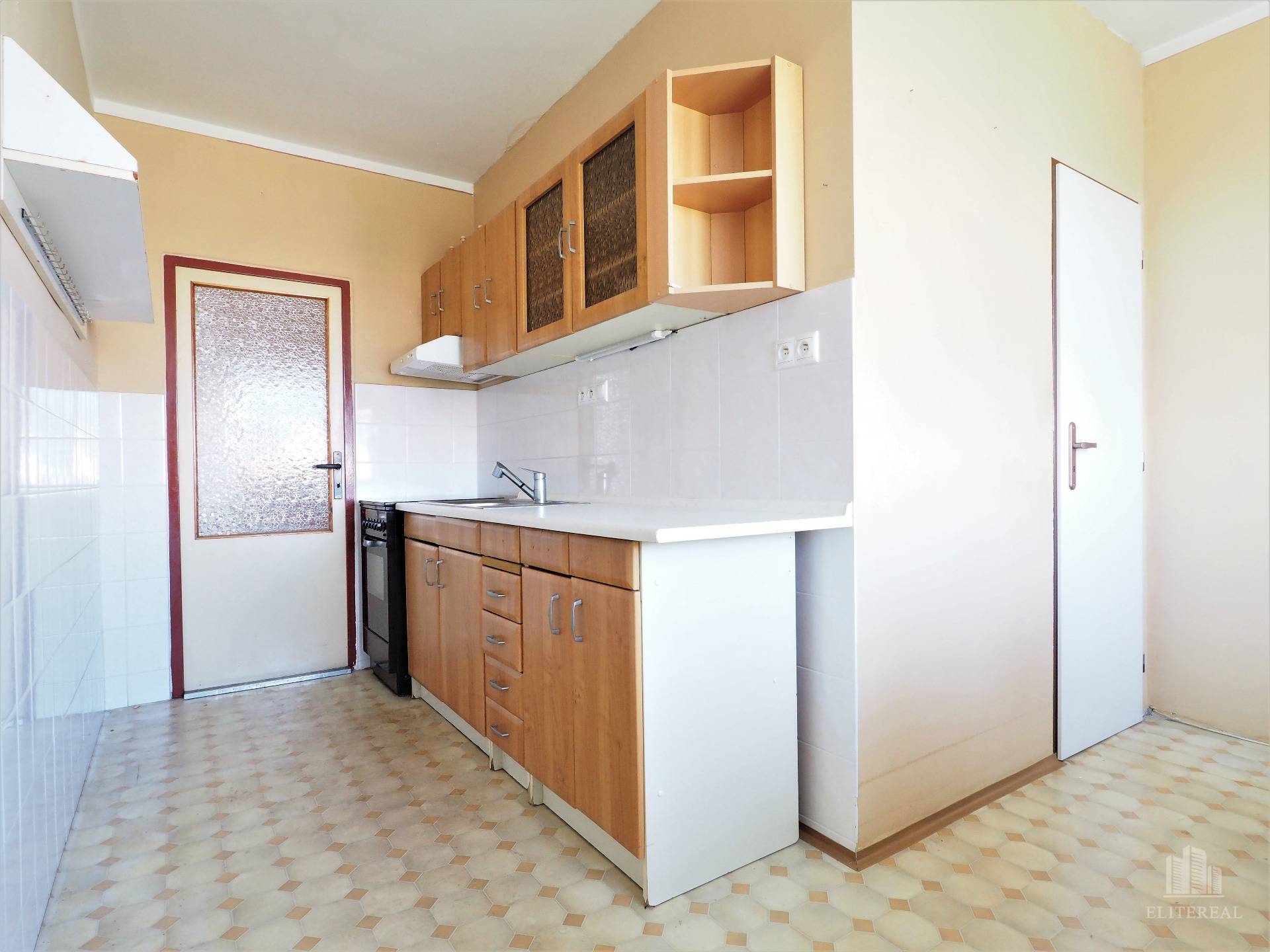 Sale Two bedroom apartment, Two bedroom apartment, Vilová, Bratislava