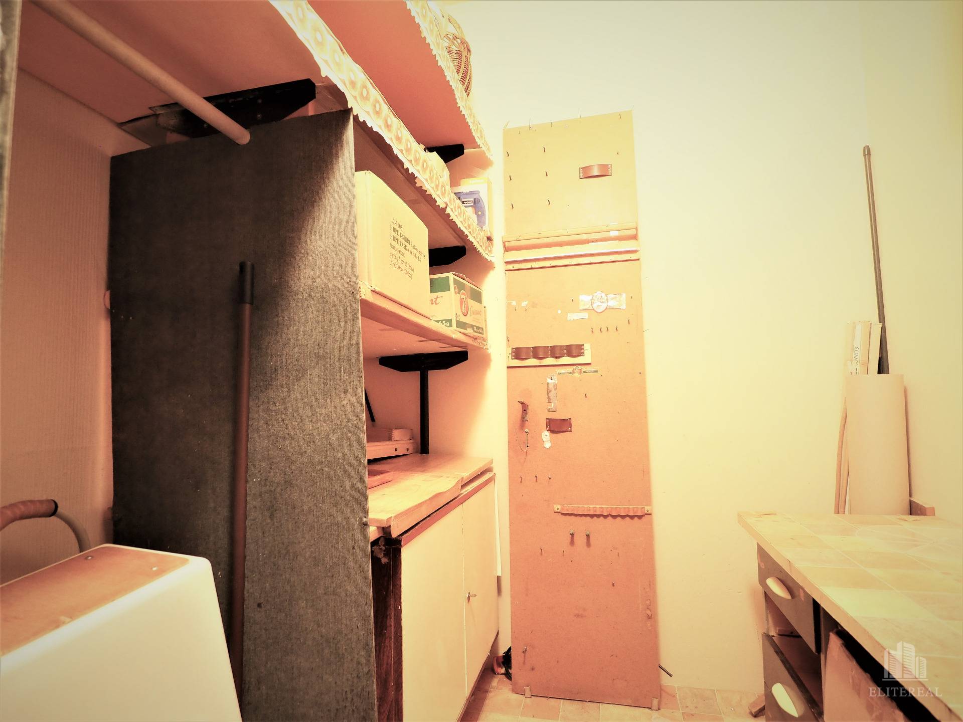 Sale Two bedroom apartment, Two bedroom apartment, Vilová, Bratislava