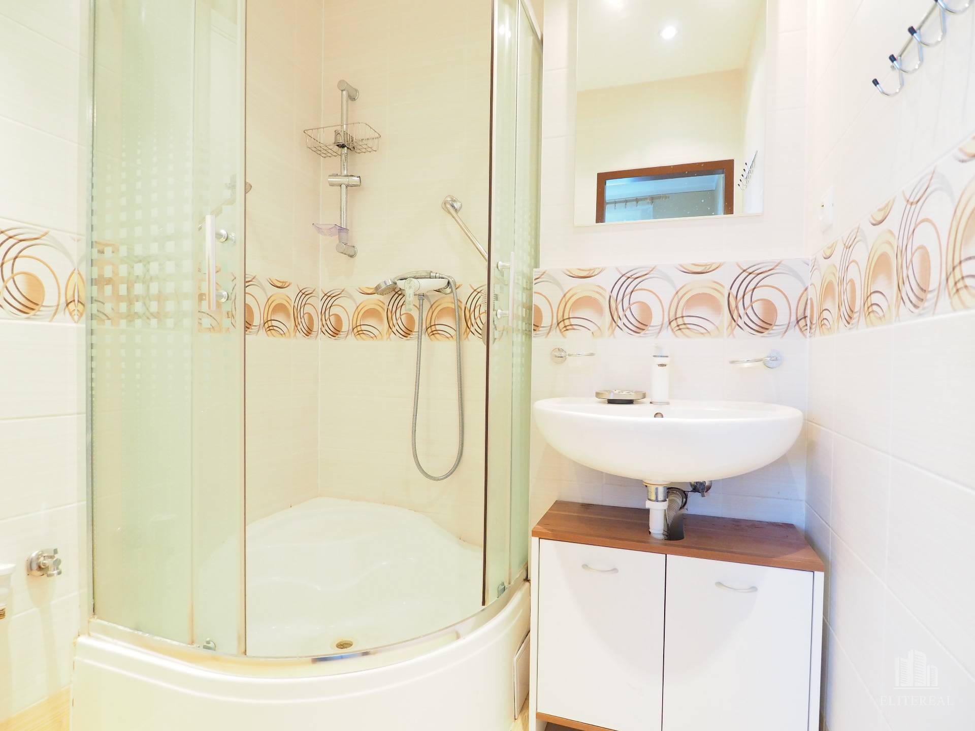 Sale Two bedroom apartment, Two bedroom apartment, Vilová, Bratislava