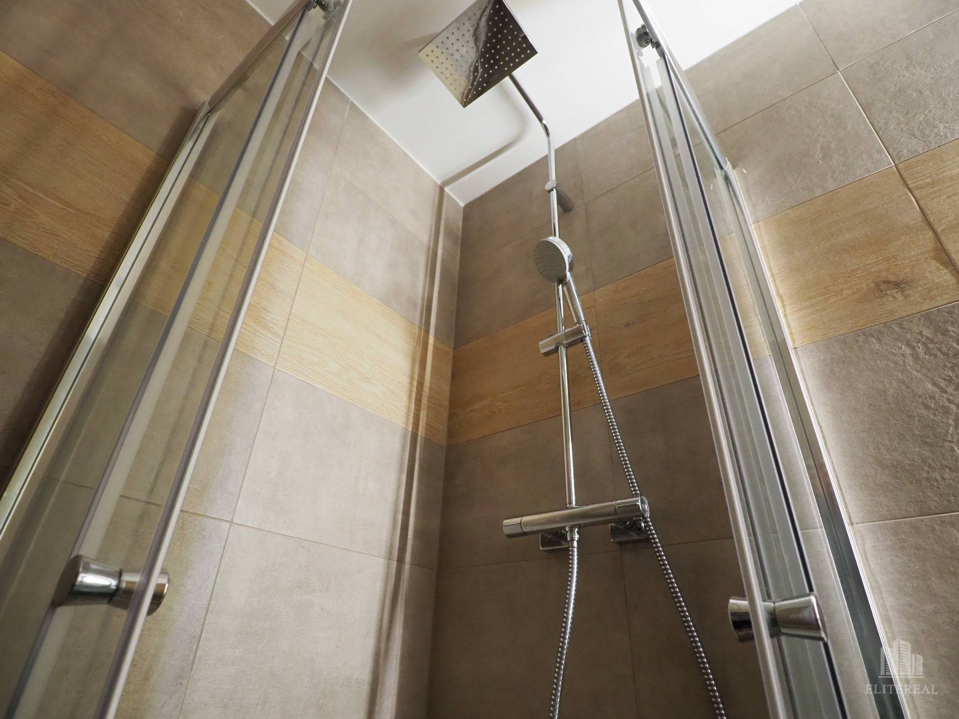 Sale One bedroom apartment, One bedroom apartment, Strečnianska, Brati