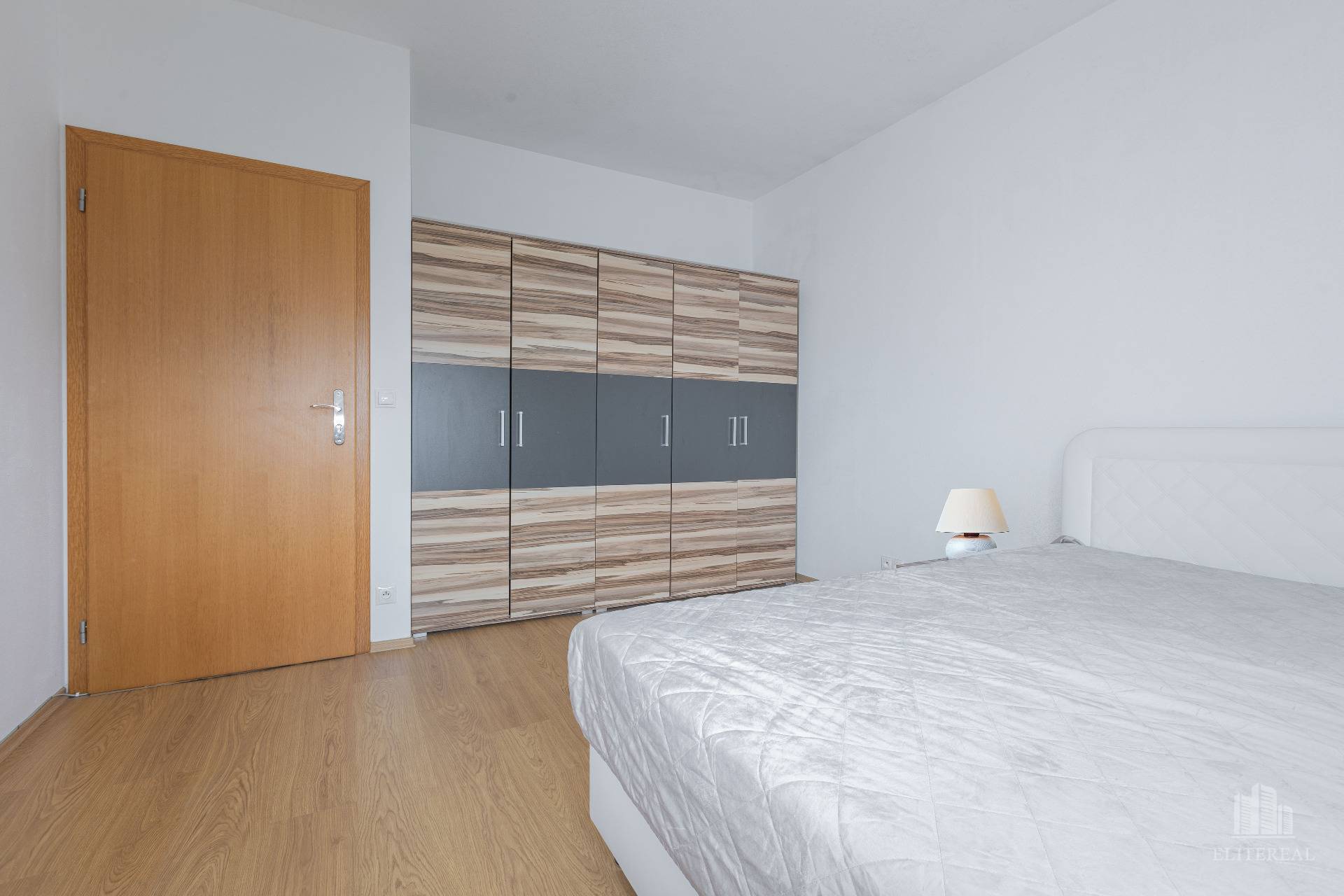 Sale Three bedroom apartment, Three bedroom apartment, Bratislava - Ka