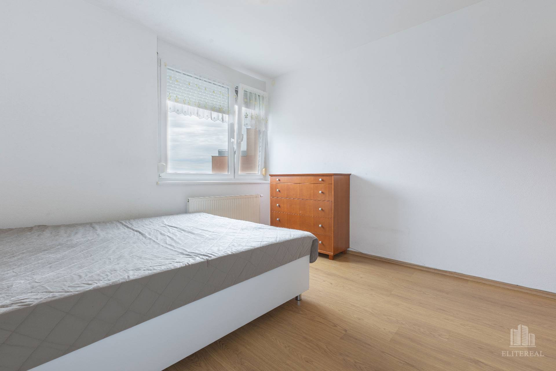 Sale Three bedroom apartment, Three bedroom apartment, Bratislava - Ka