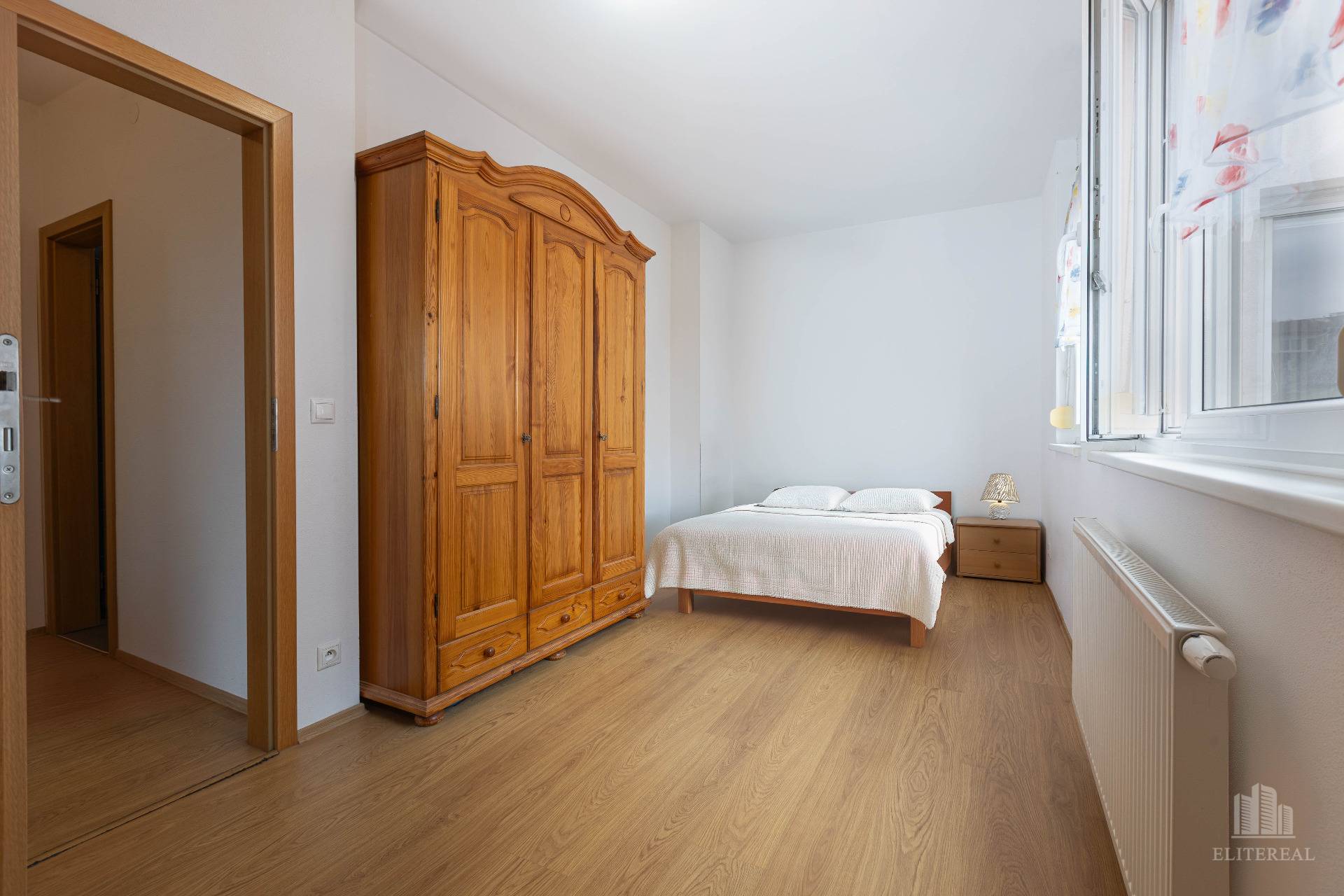 Sale Three bedroom apartment, Three bedroom apartment, Bratislava - Ka