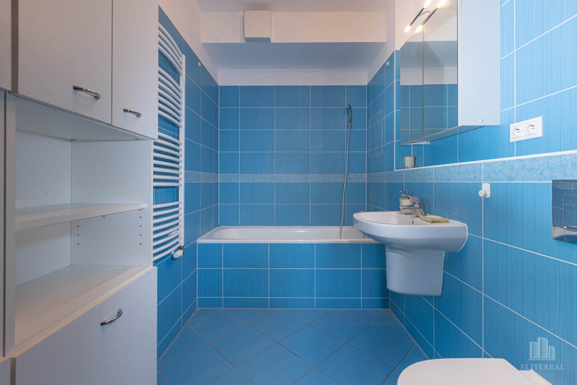 Sale Three bedroom apartment, Three bedroom apartment, Bratislava - Ka