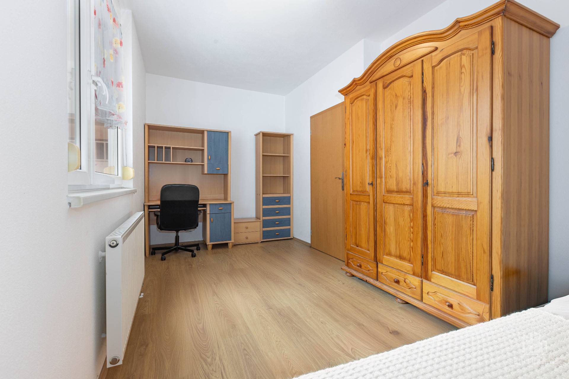 Sale Three bedroom apartment, Three bedroom apartment, Bratislava - Ka