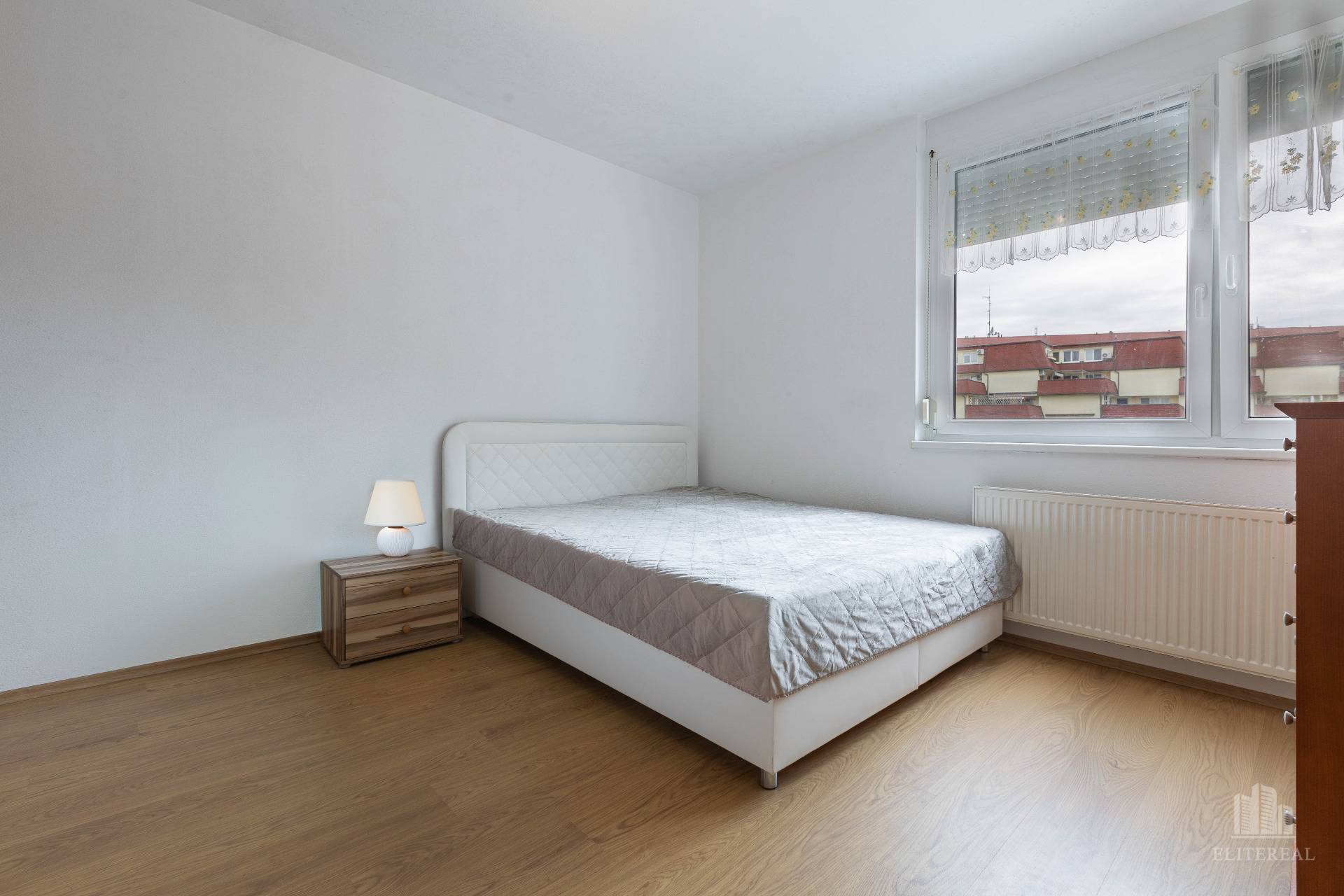 Sale Three bedroom apartment, Three bedroom apartment, Bratislava - Ka