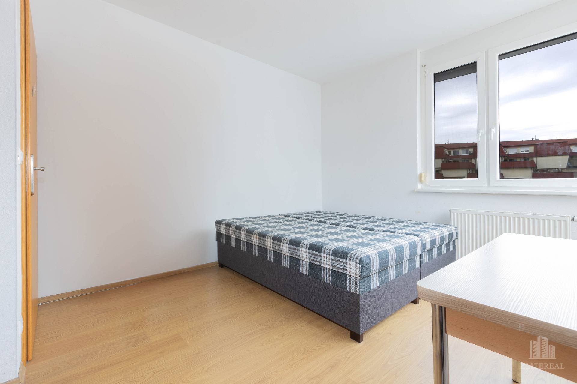 Sale Three bedroom apartment, Three bedroom apartment, Bratislava - Ka