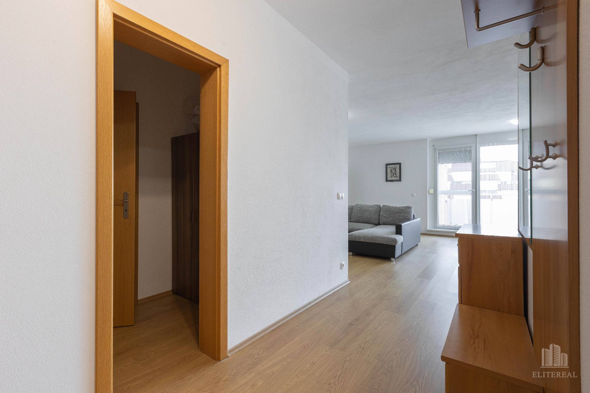 Sale Three bedroom apartment, Three bedroom apartment, Bratislava - Ka