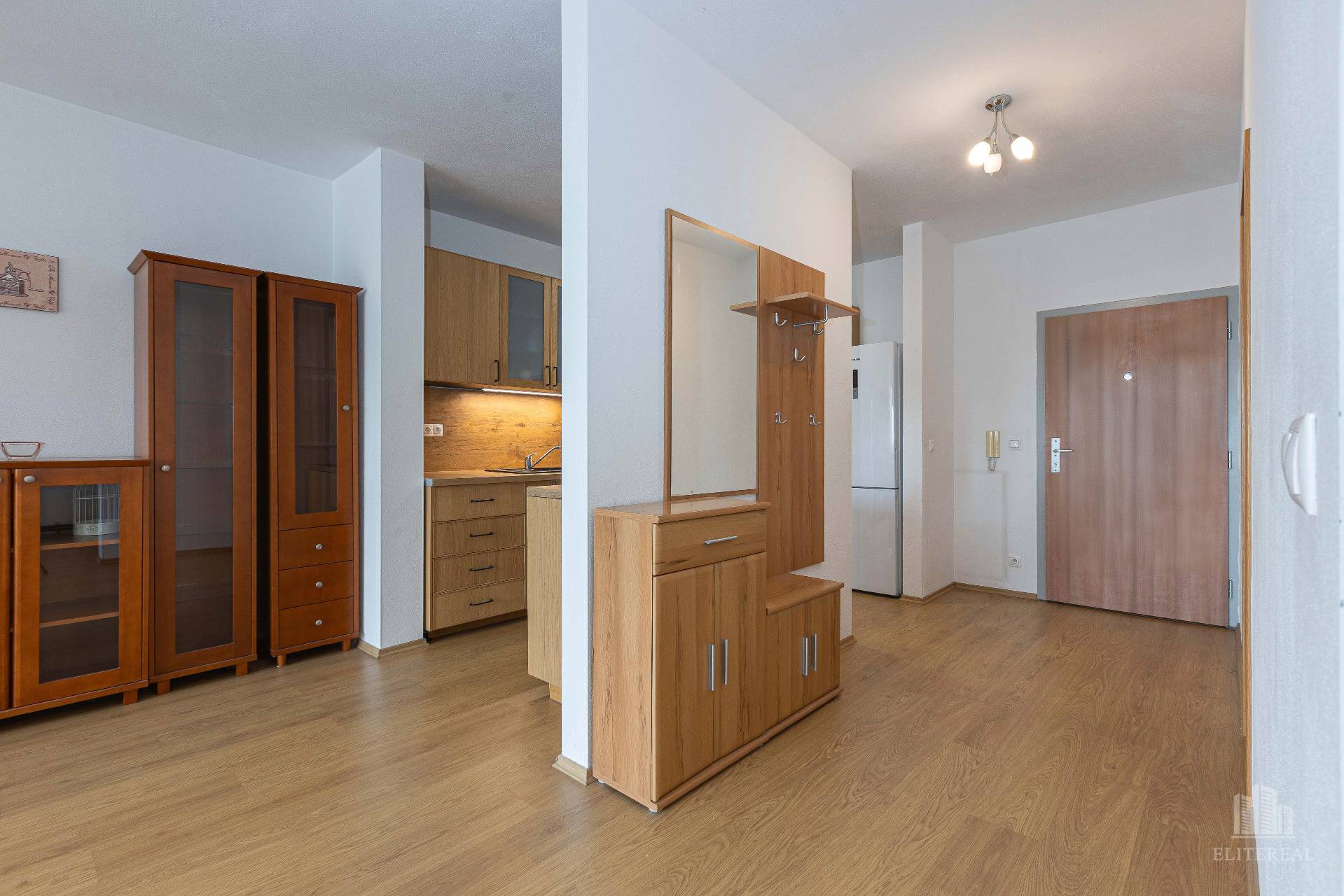 Sale Three bedroom apartment, Three bedroom apartment, Bratislava - Ka