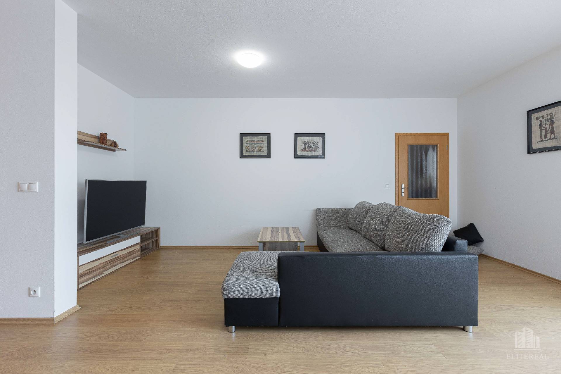 Sale Three bedroom apartment, Three bedroom apartment, Bratislava - Ka