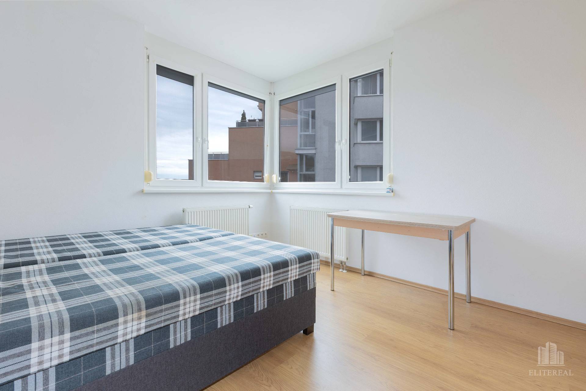 Sale Three bedroom apartment, Three bedroom apartment, Bratislava - Ka