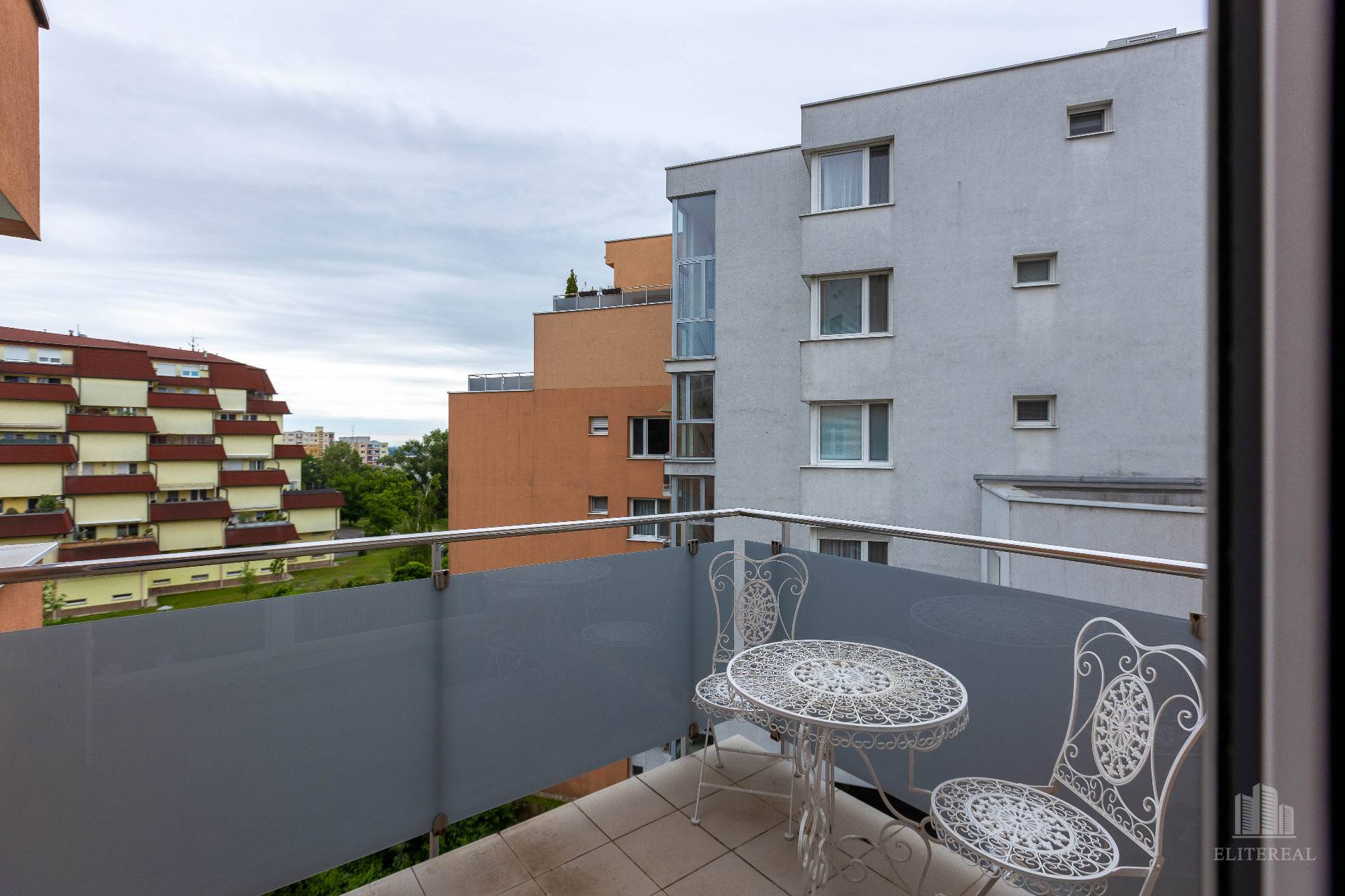 Sale Three bedroom apartment, Three bedroom apartment, Bratislava - Ka
