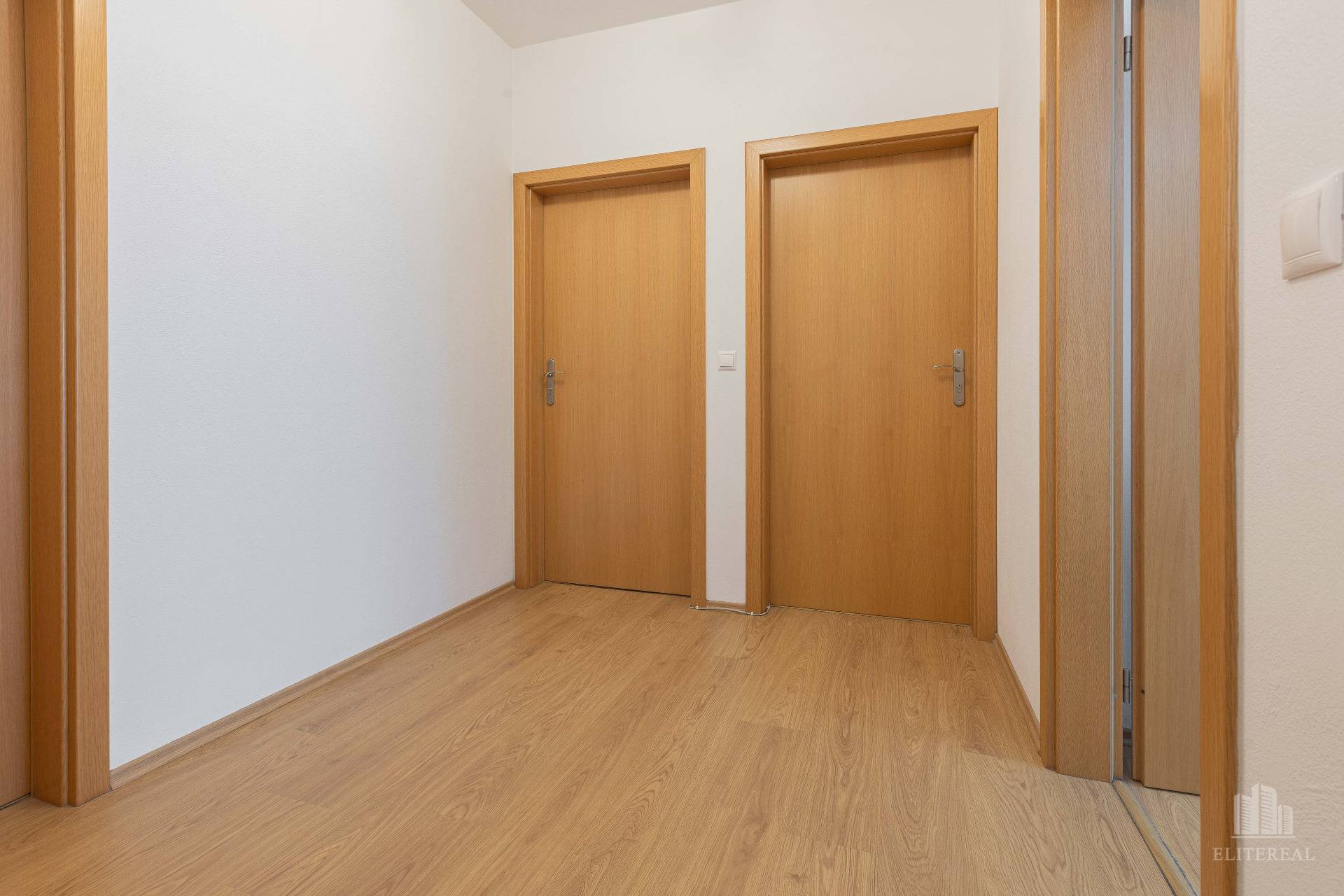 Sale Three bedroom apartment, Three bedroom apartment, Bratislava - Ka