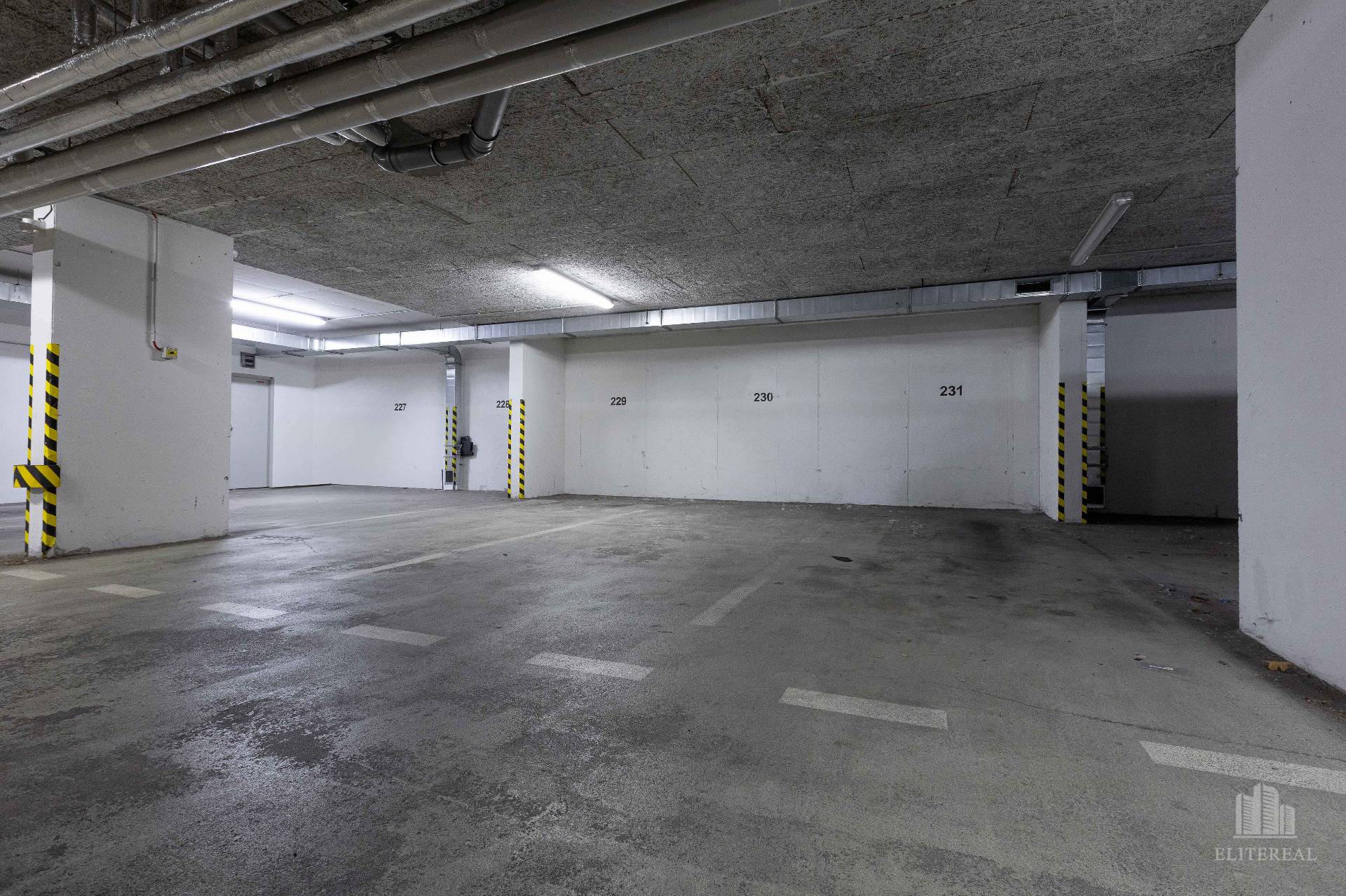 Sale Three bedroom apartment, Three bedroom apartment, Bratislava - Ka