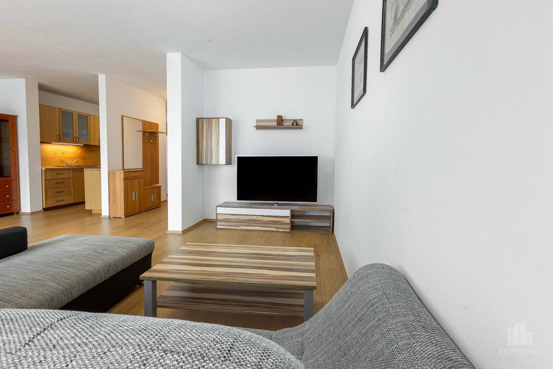 Sale Three bedroom apartment, Three bedroom apartment, Bratislava - Ka